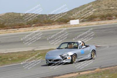 media/Feb-25-2024-Touge2Track (Sun) [[ed4a1e54f3]]/Red/After lunch/Exiting Skidpad/